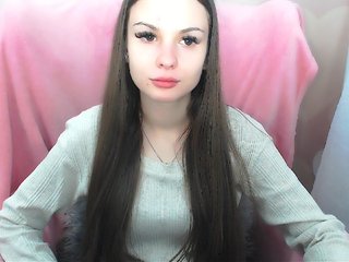 LiliBlush
