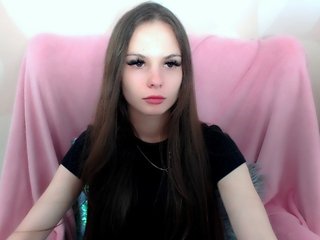 LiliBlush