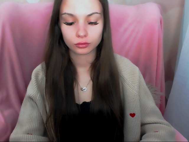 LiliBlush