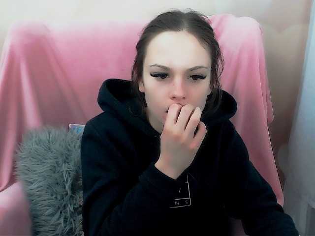 LiliBlush