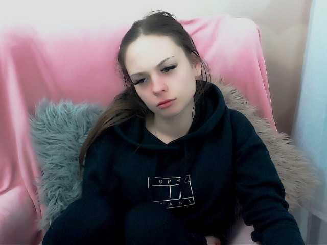 LiliBlush