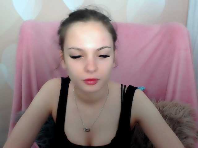 LiliBlush