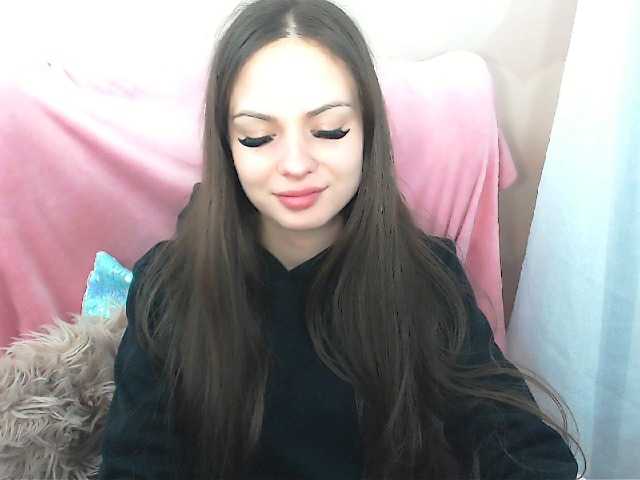 Preview of liliblush