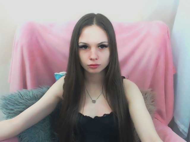 Preview of liliblush