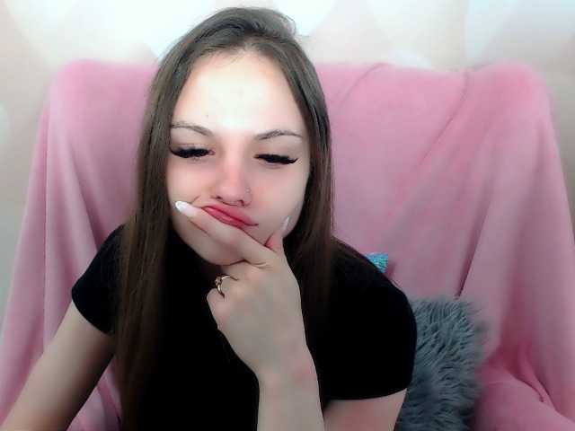 LiliBlush
