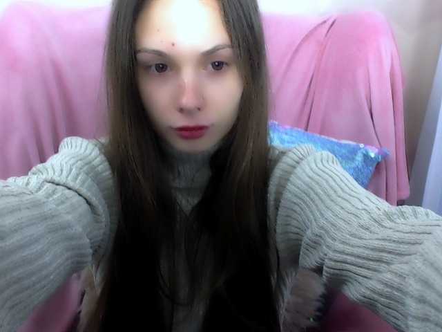LiliBlush