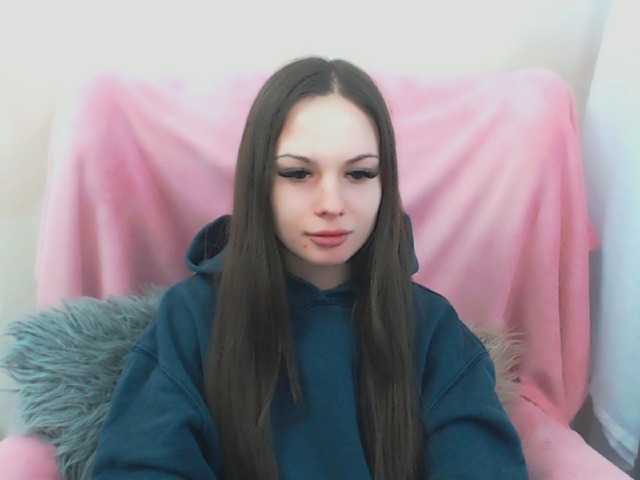 Preview of liliblush