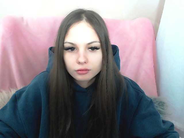 Preview of liliblush