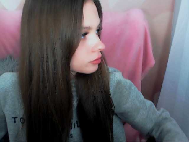 LiliBlush