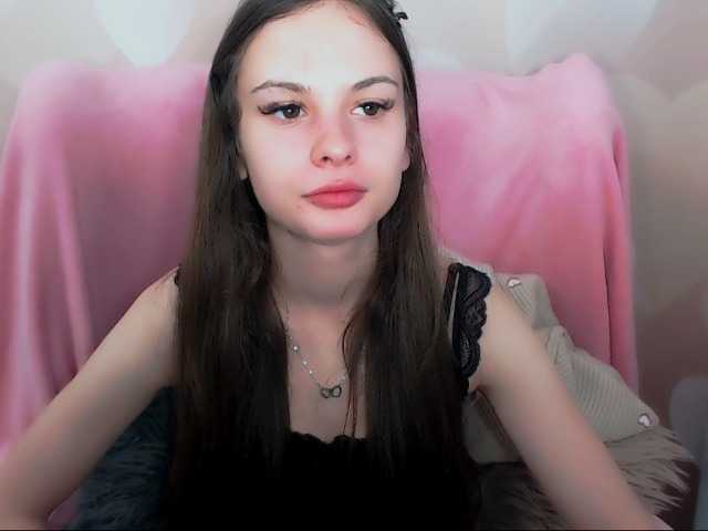 LiliBlush
