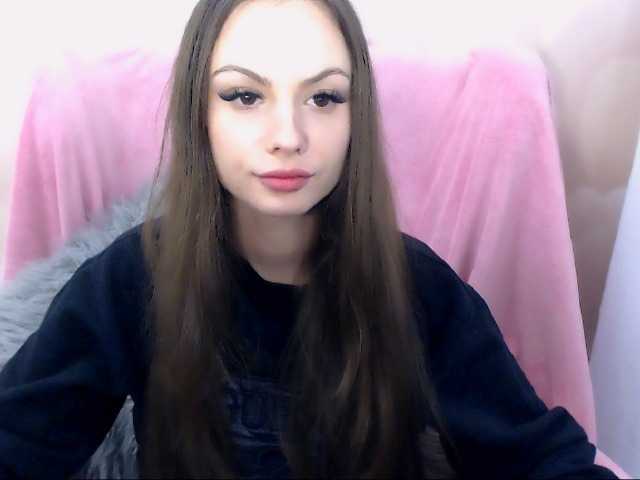 LiliBlush