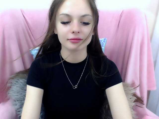 LiliBlush