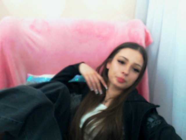 Preview of liliblush