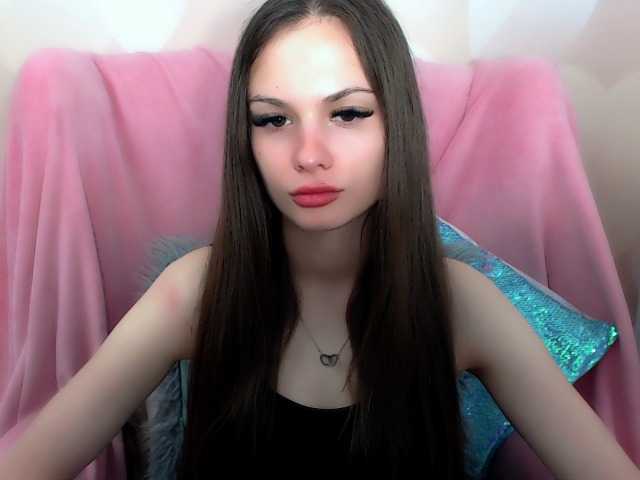 LiliBlush