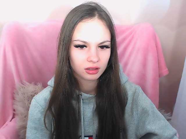 LiliBlush