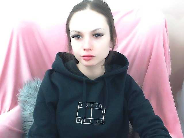 LiliBlush