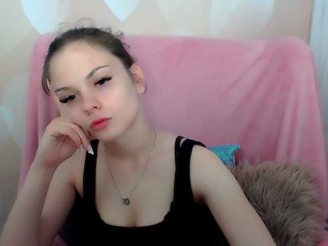LiliBlush