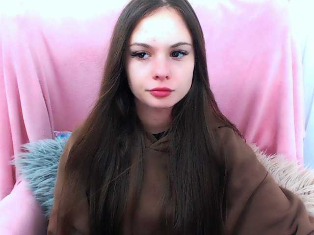 LiliBlush