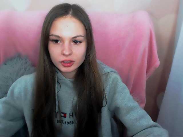 LiliBlush