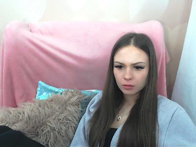 Preview of liliblush