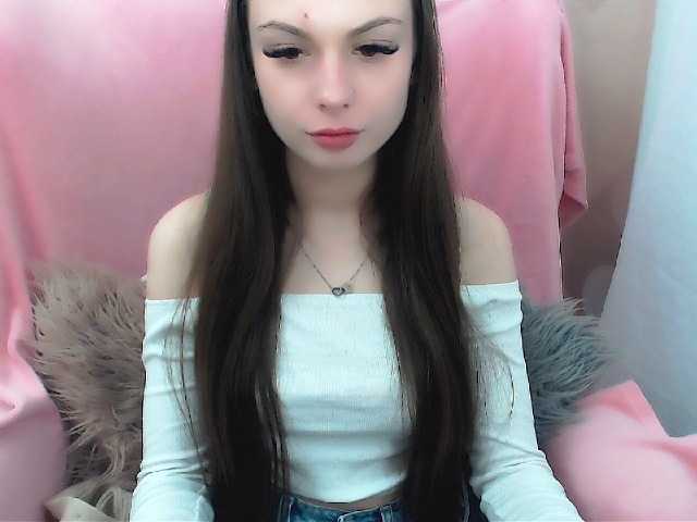LiliBlush