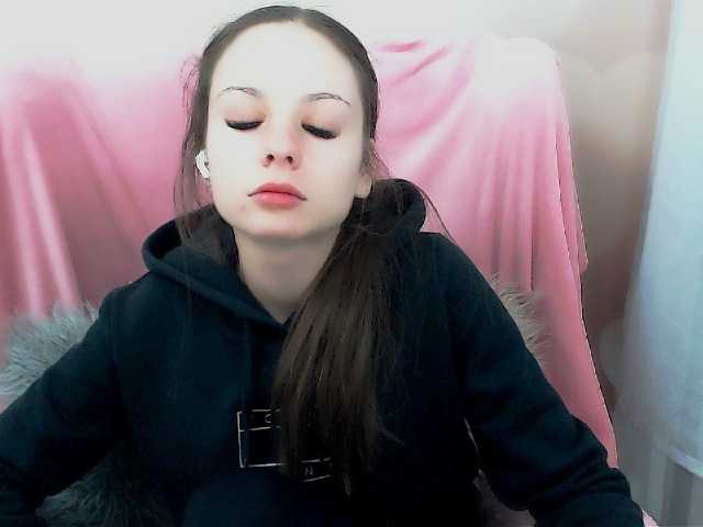 LiliBlush