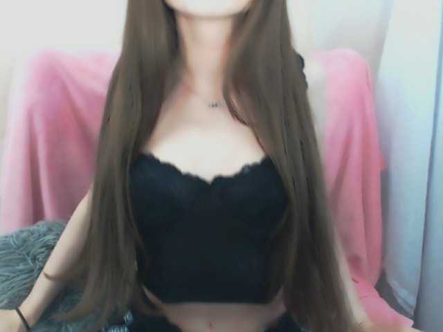 Preview of liliblush