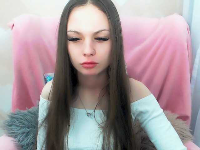 Preview of liliblush