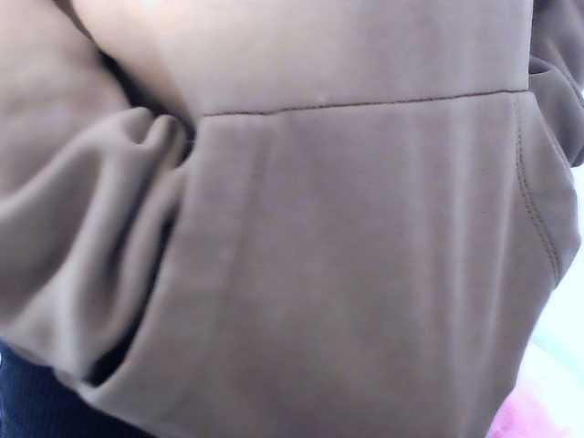 LiliBlush