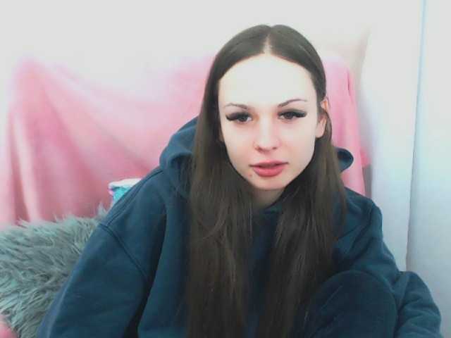 Preview of liliblush