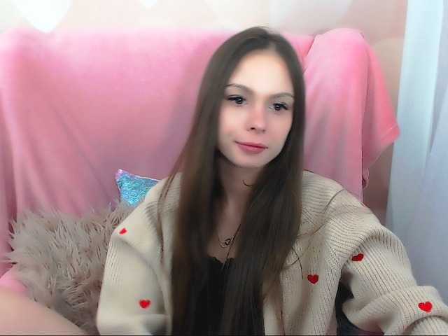 LiliBlush