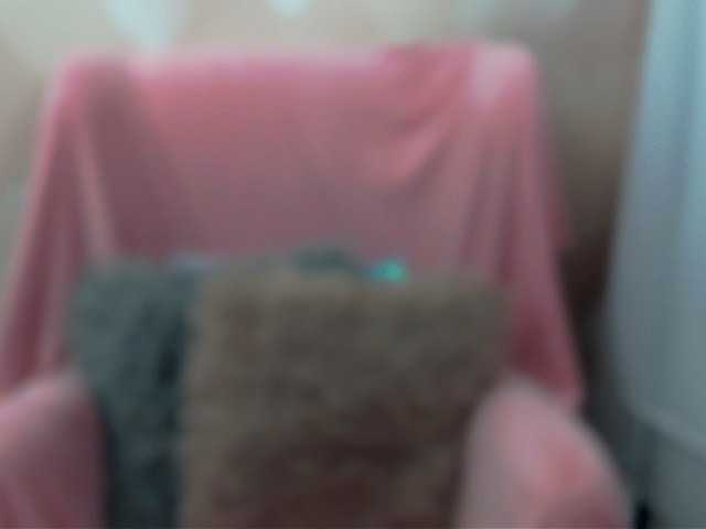 LiliBlush