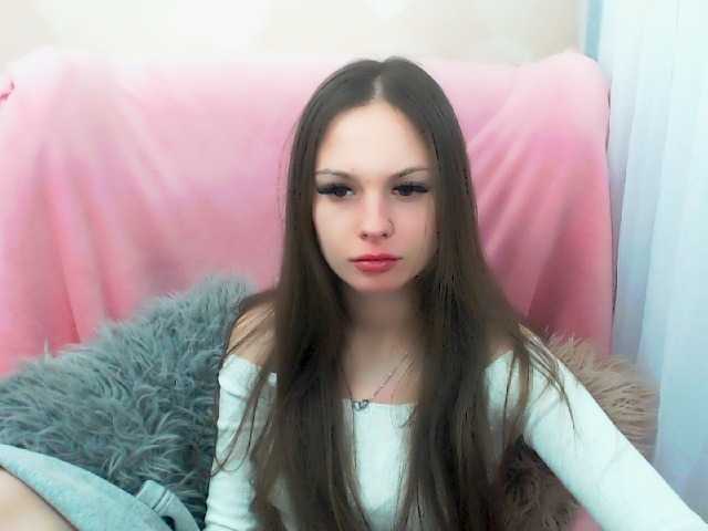 Preview of liliblush