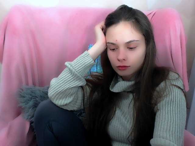 LiliBlush