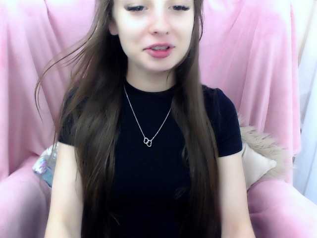 LiliBlush