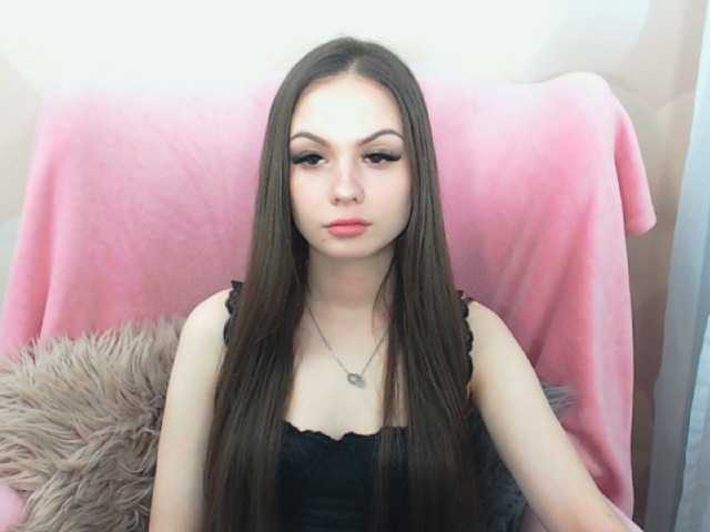 Preview of liliblush