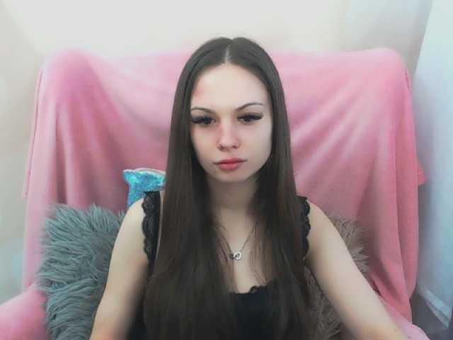 Preview of liliblush