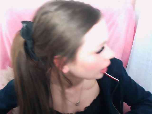 LiliBlush