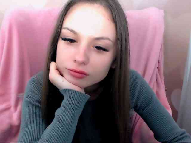 LiliBlush