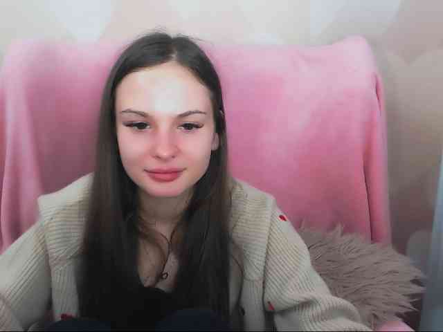 LiliBlush