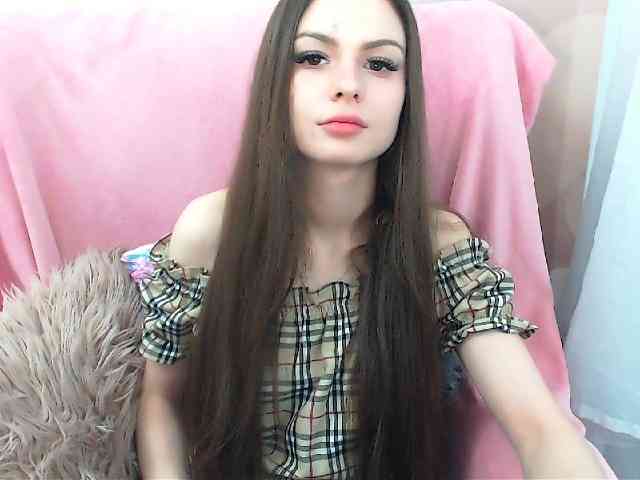 LiliBlush