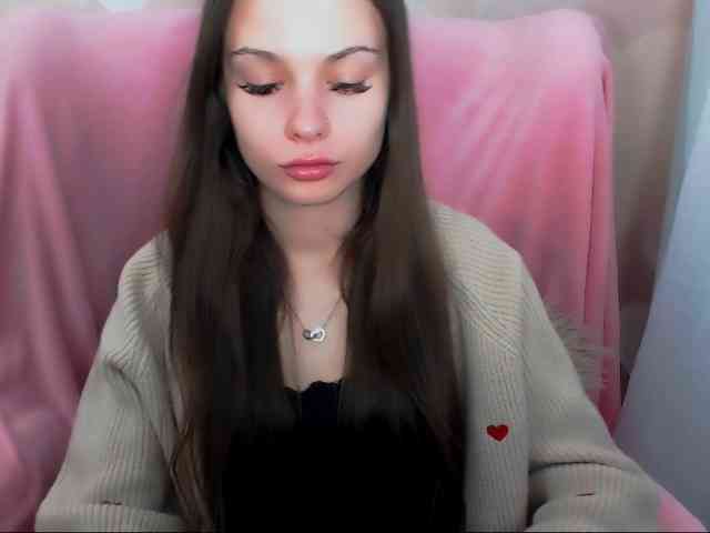 LiliBlush