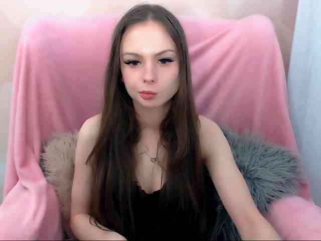 LiliBlush LiliBlush