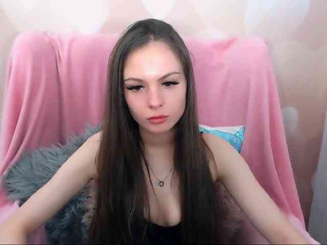 LiliBlush