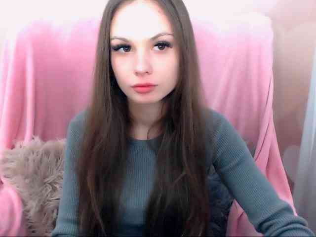 LiliBlush