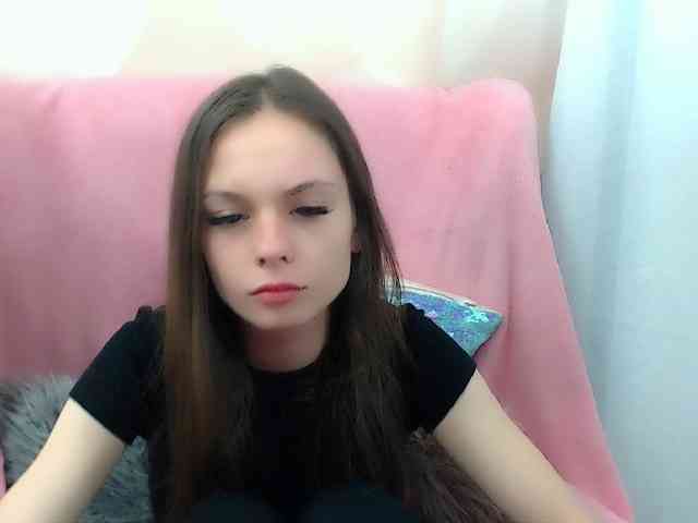 LiliBlush