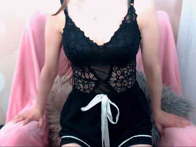 LiliBlush