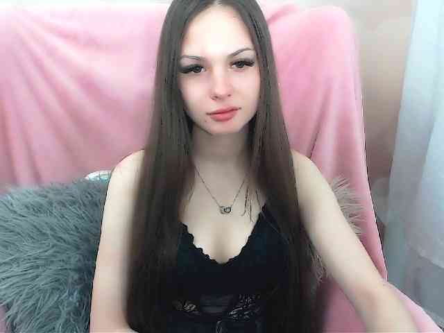LiliBlush