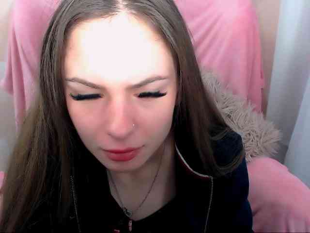 LiliBlush