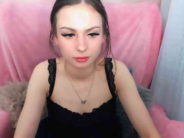 LiliBlush